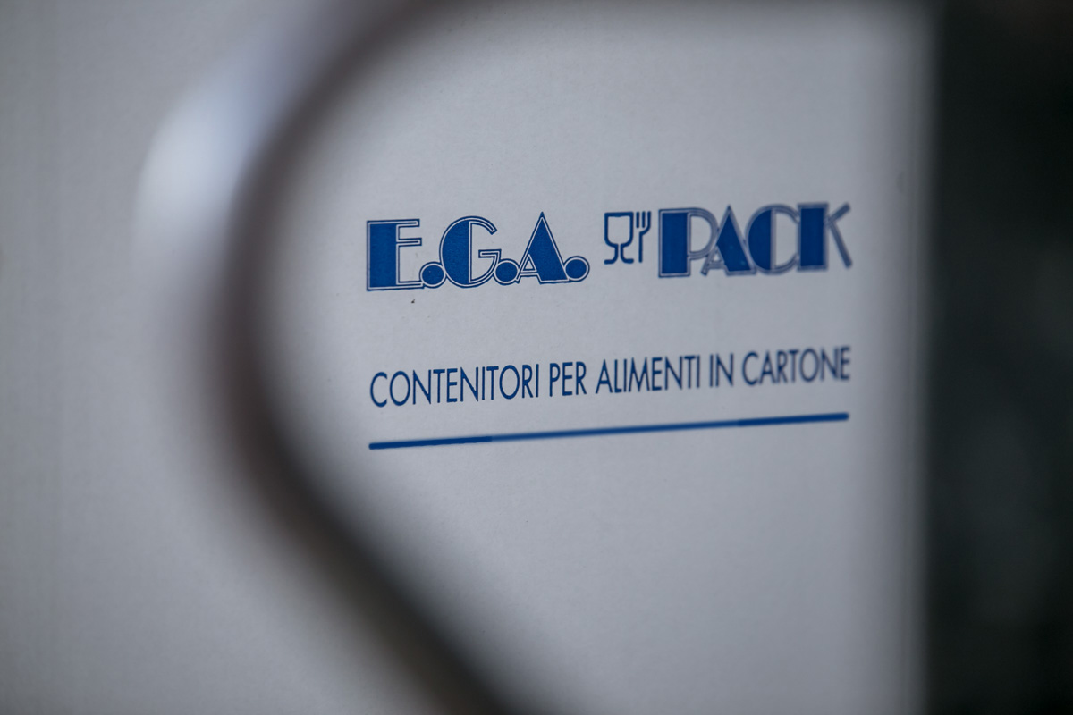 E.g.a. Pack - Azienda Certificazioni